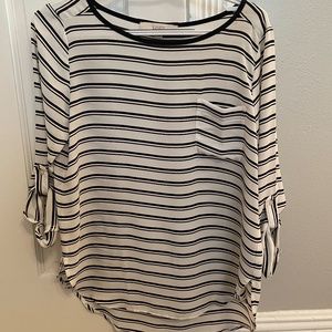 Loft Women’s Blouse